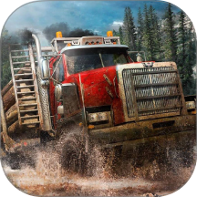 老司机模拟开车