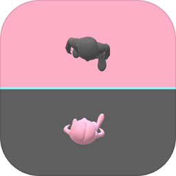 镜像世界(测试版)