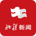 北疆新闻