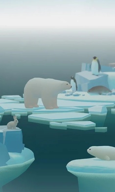 企鹅岛中文破解版 1.26.0汉化版