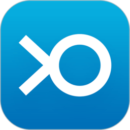 小鱼视频会议系统软件(小鱼易连)