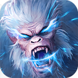 天 行 道 之 伏 妖 异 闻 录