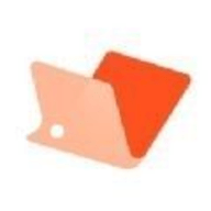 职更鸟APP官方版