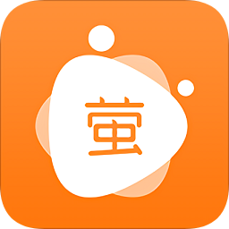 萤火成长-家庭教育