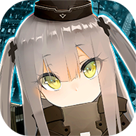 アッシュアームズ