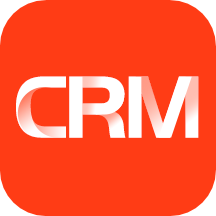 繁星CRM