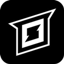 mo.co国际测试服