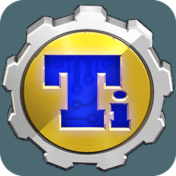 Titanium Backup