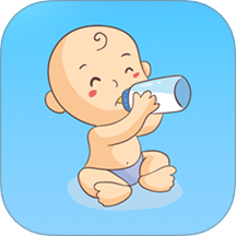 宝贝哭声翻译器