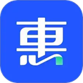 车主惠app 安卓版v3.1.1