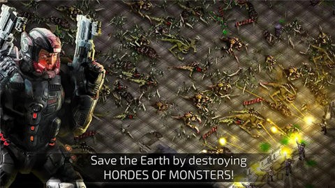 孤胆枪手2:传奇虫虫助手安装器