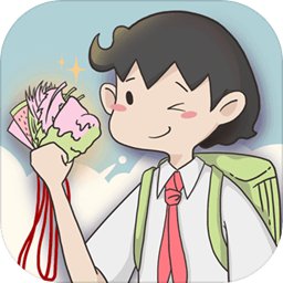 进不去学校了怎么办小游戏