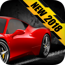 手机跑车声音模拟器软件(engines sounds)