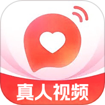 同城遇爱