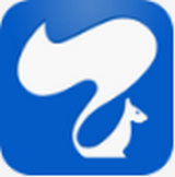 换机精灵手机版