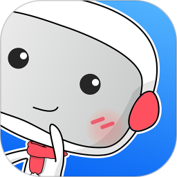 优淘儿童机器人