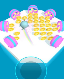 鲸鱼英雄 鲸鱼英雄