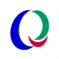 青岛广电移动办公平台app官方版