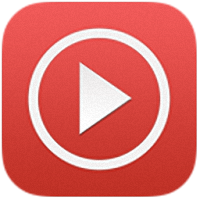 全能视频播放器