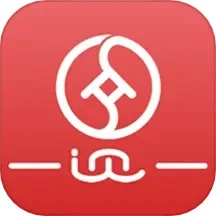 沣禾