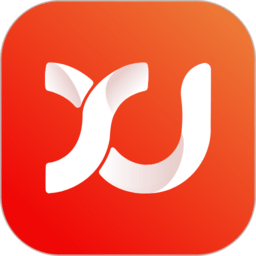 mind+思维导图app