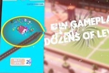 抓住它逃跑 抓住它逃跑