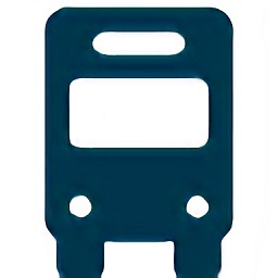 最移动之公交地图