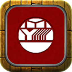 哈汉智能翻译手机版