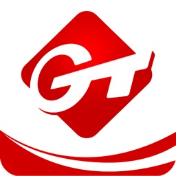 党建信息化平台