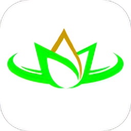 园区融媒客户端