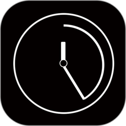 eclock数字时钟app