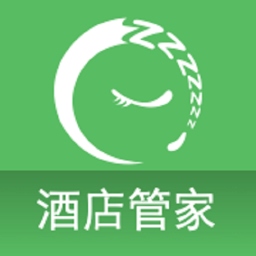 众荟酒店管家