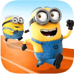 小黄人快跑官方最新苹果版