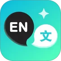 DeeP极简实时翻译官