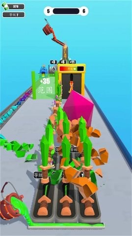 宝剑冲刺 宝剑冲刺