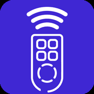 万能遥控王app最新版下载
