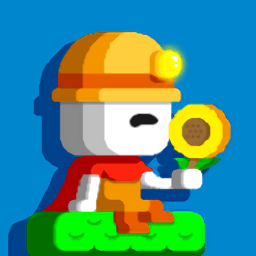 bokuboku游戏最新版