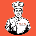 好厨友一站购平台