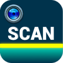 DocScan