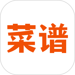 家常美食菜谱 v1.0.3 安卓版