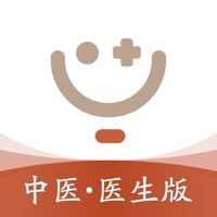 医而有信中医版