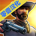 荒野大镖客2无限金币版 v1.0