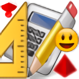 简单几何计算器手机版(easy geometry calculator)