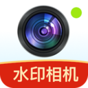 Today水印相机