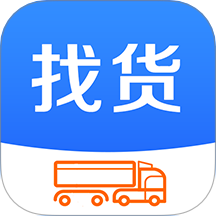 今日卡友找货