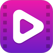 个人隐私电影播放器