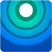 Sprocket(逃离黑洞)