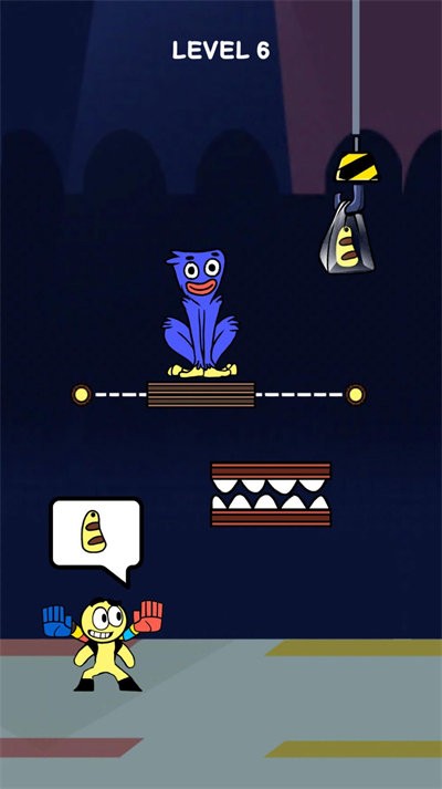 抓包游戏时间小游戏 抓包游戏时间小游戏