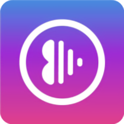 音频频谱分析分贝仪