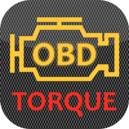 Torque (Lite)